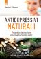 Antidepressivi Naturali