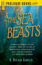 The Sea Beasts