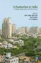 Urbanisation in India · Challenges, Opportunities and the Way Forward