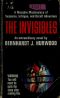 The Invisibles