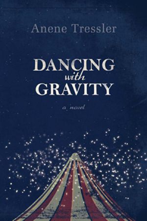 Dancing with Gravity