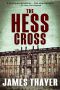 The Hess Cross