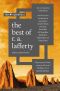 The Best of R. A. Lafferty