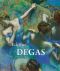 Edgar Degas
