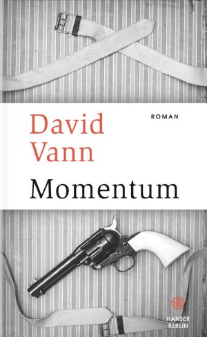 Momentum