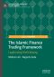 Trading Frameworks in Islamic Finance Legitimizing Profit