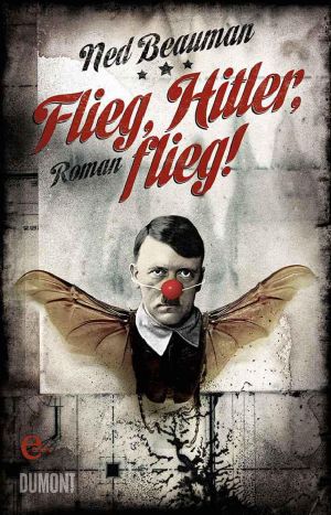 Flieg, Hitler, flieg