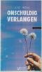 Onschuldig verlangen