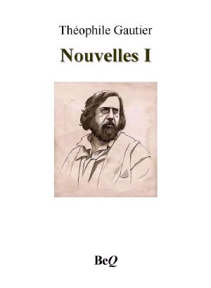 Nouvelles I