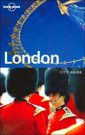 London · 7th Edition