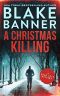 A Christmas Killing