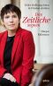 Das Zeitliche segnen: Voller Hoffnung leben. In Frieden sterben. (German Edition)