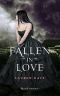 Lauren Kate - (Fallen Spinoff) Fallen in Love_by Elena77