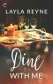 Dine With Me