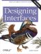 Designing Interfaces · 2nd Edition