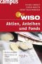 ZDF Wiso Aktien, Anleihen und Fonds (2.Aufl.)(Campus, 2008)