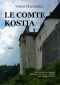 LE COMTE KOSTIA