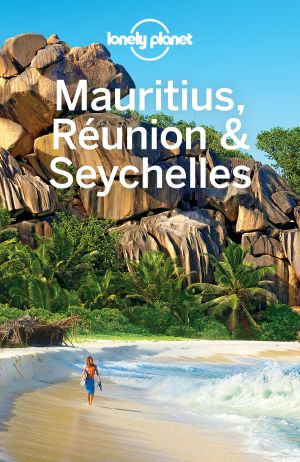 Mauritius, Réunion & Seychelles Travel Guide