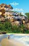 Mauritius, Réunion & Seychelles Travel Guide