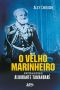 O Velho Marinheiro