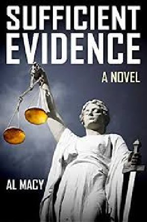 Sufficient Evidence