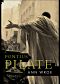 Pontius Pilate