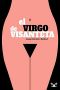 El Virgo De Visanteta