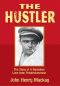 The Hustler · The Story of a Nameless Love From Friedrichstrasse