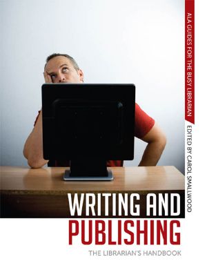 Writing and Publishing