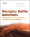 Pentaho Kettle Solutions · Building Open Source ETL Solutions With Pentaho Data Integration