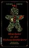 Meuchelei in der Weihnachtsbäckerei · Mörderischer Adventskalender