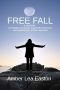 Free Fall