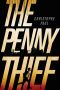 The Penny Thief