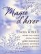 Magie D'Hiver