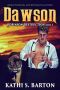 Dawson · Robinson Destruction