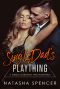 Single Dad’s Plaything