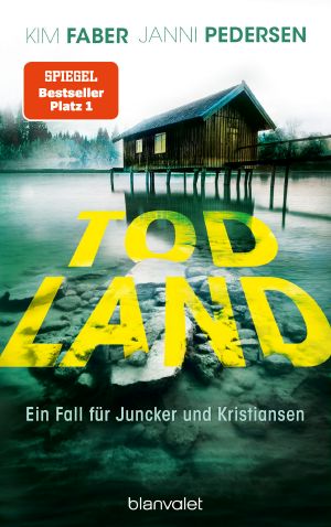 002 - Todland