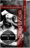 Biting Back · A Motorcycle Club, Shifter, Romance (Shifting Steel Book 1)