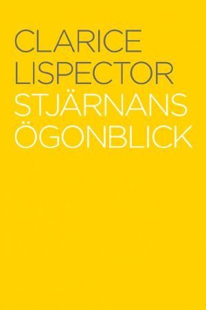 Stjarnans ogonblick