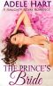 The Prince's Bride