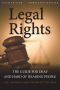 Legal Rights · 6th Edition