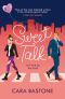 Sweet Talk: Is it love on the line? (Love Lines)