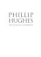 Phillip Hughes · the Official Biography