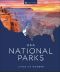 USA National Parks