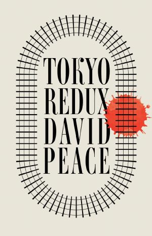 Tokyo Redux