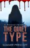 The Quiet Type