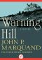 Warning Hill