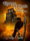 Reaper of Souls · A fantasy short story