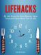 Lifehacks · 48 Life Hacks to Save Money, Save Time and Have More Fun in Life (Life Hacks, Life Hacking, Best Life Hacks)