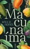 Macunaíma · Der Held ohne jeden Charakter